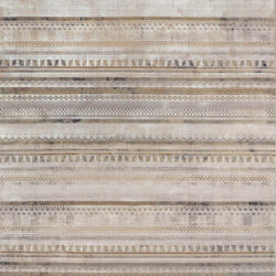 Dynamic Ruby 2182-189 Ivory/taupe/grey Area Rug