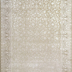 Dynamic Ruby 2187-810 Beige/ivory Area Rug