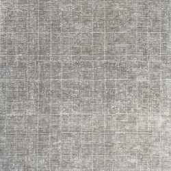 Dynamic Ruby 2188-910 Grey/ivory Area Rug