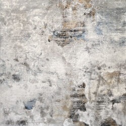 Dynamic Ruby 2191-199 Ivory/multi Area Rug
