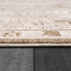 Alternative view of Dynamic Sahara 5970-890 Beige/grey Area Rug