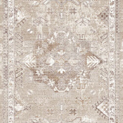 Dynamic Sahara 5971-890 Beige/grey Area Rug
