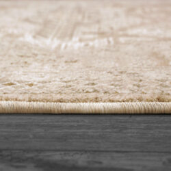 Alternative view of Dynamic Sahara 5971-890 Beige/grey Area Rug