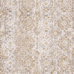 Dynamic Sahara 5972-890 Beige/grey Area Rug