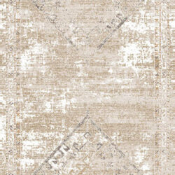 Dynamic Sahara 5973-810 Beige/ivory Area Rug