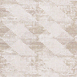 Dynamic Sahara 5976-900 Grey Area Rug