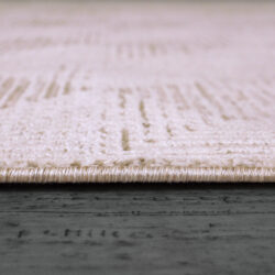 Alternative view of Dynamic Sahara 5976-900 Grey Area Rug