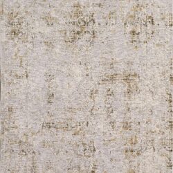 Dynamic Skyler 6711-904 Grey/green Area Rug