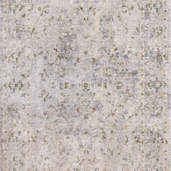 Dynamic Skyler 6711-999 Grey/multi Area Rug