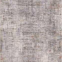 Dynamic Skyler 6712-999 Multi Area Rug