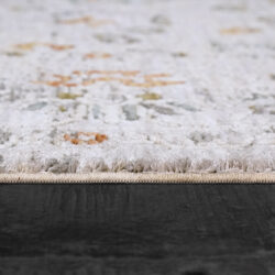Alternative view of Dynamic Skyler 6713-999 Grey/multi Area Rug