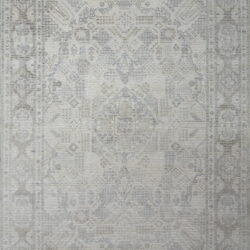 Dynamic Stefano 15700-189 Ivory/beige/grey Area Rug