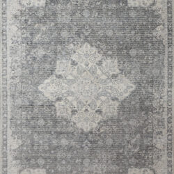 Dynamic Stefano 15703-190 Ivory/grey Area Rug