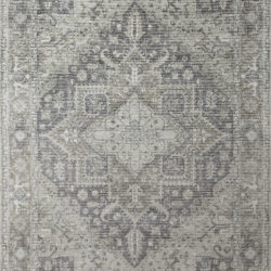 Dynamic Stefano 15706-889 Beige/taupe/grey Area Rug
