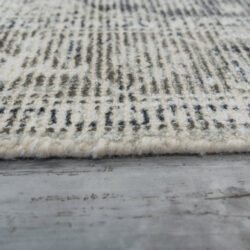 Alternative view of Dynamic Stefano 15706-889 Beige/taupe/grey Area Rug