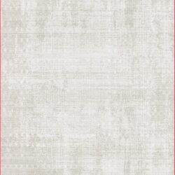 Dynamic Sterling 18840-190 Cream/grey Area Rug