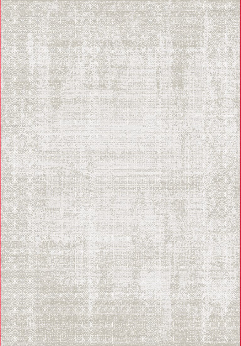Dynamic Sterling 18840-190 Cream/grey Area Rug