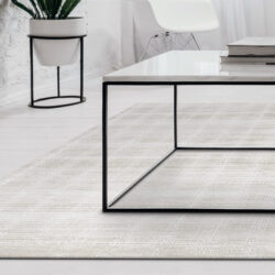 Alternative view of Dynamic Sterling 18841-190 Cream/grey Area Rug