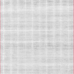 Dynamic Sterling 18841-919 Light Grey/grey Area Rug