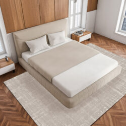 Alternative view of Dynamic Sterling 18842-980 Grey/beige Area Rug