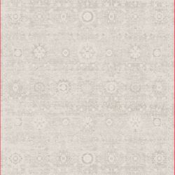 Dynamic Sterling 18843-180 Ivory/beige Area Rug