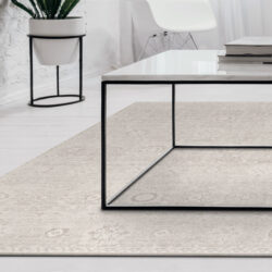 Alternative view of Dynamic Sterling 18843-180 Ivory/beige Area Rug