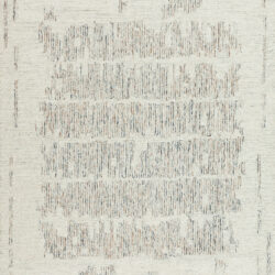 Dynamic Teak 12800-199 Ivory/multi Area Rug