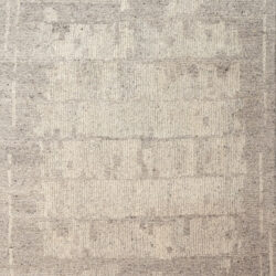 Dynamic Teak 12800-800 Taupe Area Rug