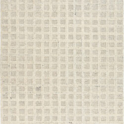 Dynamic Teak 12801-110 Cream Area Rug