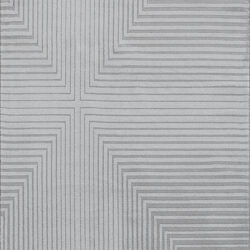 Dynamic Timeless 6923-900 Grey Area Rug