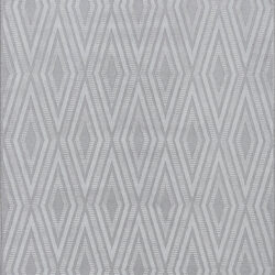 Dynamic Timeless 6925-909 Grey/light Grey Area Rug