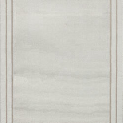 Dynamic Timeless 6926-800 Beige Area Rug