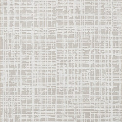 Dynamic Timeless 6928-810 Beige/ivory Area Rug