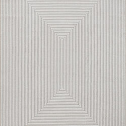 Dynamic Timeless 6929-800 Beige Area Rug