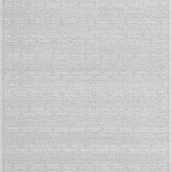 Dynamic Timeless 6930-900 Grey Area Rug