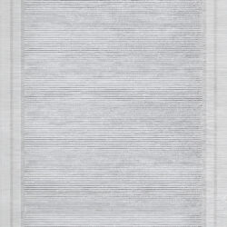 Dynamic Timeless 6931-900 Grey Area Rug