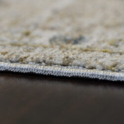 Alternative view of Dynamic Trevi 13251-180 Cream/beige Area Rug