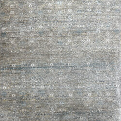 Dynamic Trevi 13252-899 Beige/grey/multi Area Rug