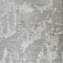 Dynamic Trevi 13253-189 Cream/beige/grey Area Rug