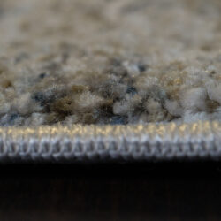 Alternative view of Dynamic Trevi 13253-189 Cream/beige/grey Area Rug