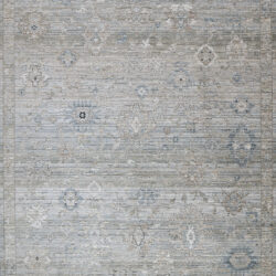 Dynamic Trevi 13255-899 Beige/multi Area Rug