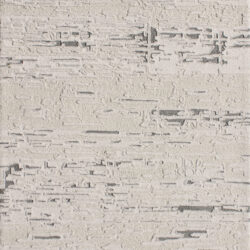 Dynamic Trono 5480-191 Ivory/silver Area Rug