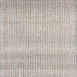 Dynamic Trono 5481-180 Ivory/natural Area Rug
