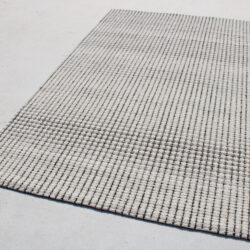 Alternative view of Dynamic Trono 5481-180 Ivory/natural Area Rug