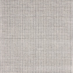 Dynamic Trono 5481-191 Ivory/silver Area Rug