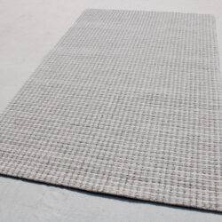 Alternative view of Dynamic Trono 5481-191 Ivory/silver Area Rug