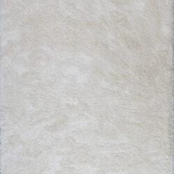 Dynamic Venice 18400-100 Cream Area Rug