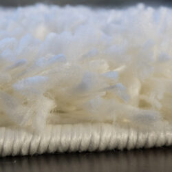 Alternative view of Dynamic Venice 18400-100 Cream Area Rug