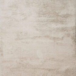 Dynamic Venice 18400-800 Beige Area Rug