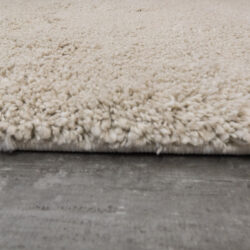 Alternative view of Dynamic Venice 18400-800 Beige Area Rug